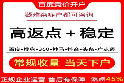 某大型企业选择SEM竞价代运营公司的决策过程与效果评估